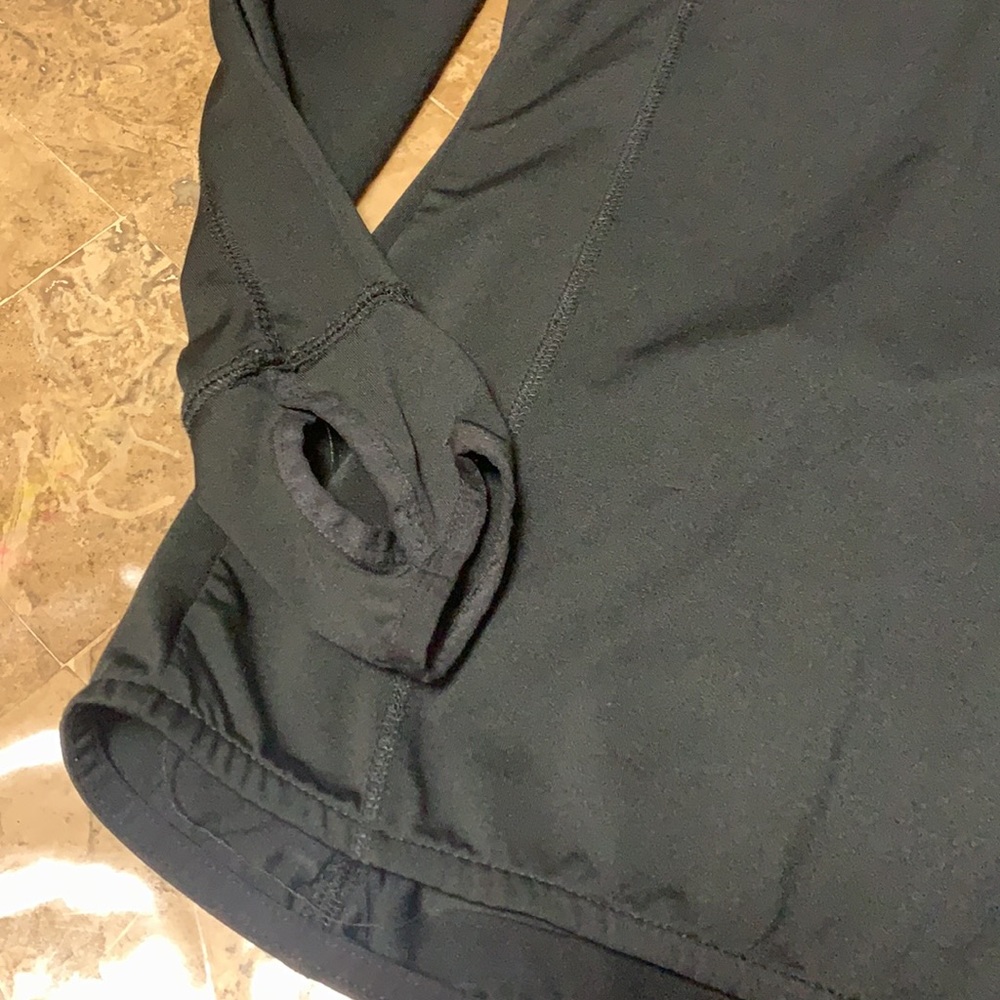 Cruel pull over - Picture 4 of 8